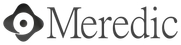 Meredic