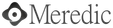 Meredic