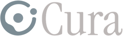 Cura