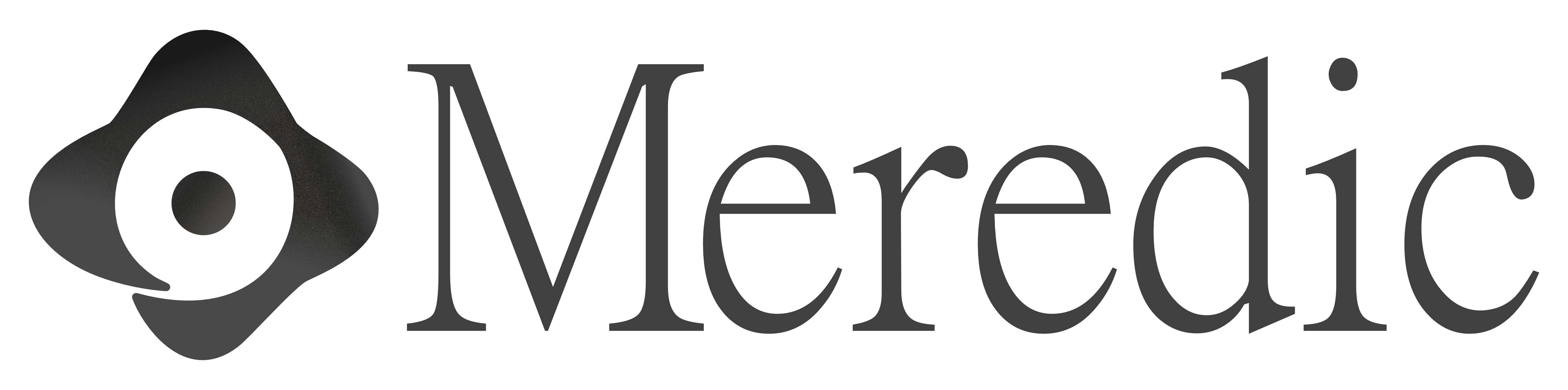Meredic
