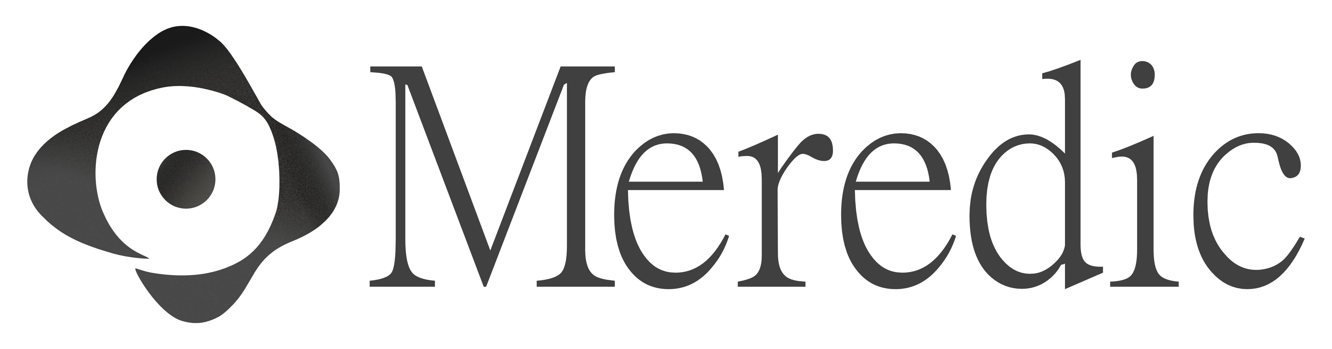 Meredic